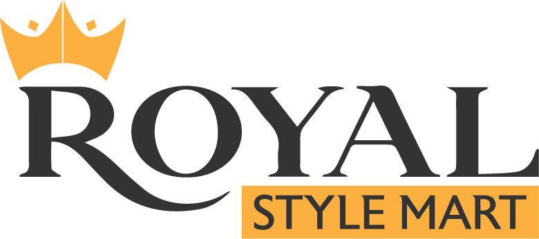 Royal Style Mart