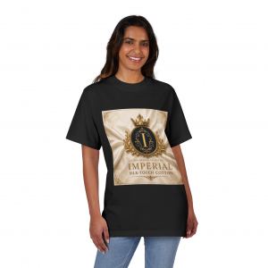 Imperial Silk-Touch Cotton