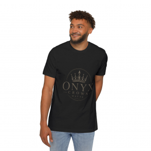 Onyx Crown Matte