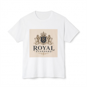 Royal Standard
