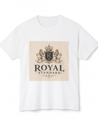 Royal Standard