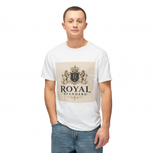 Royal Standard