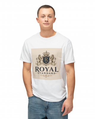 Royal Standard