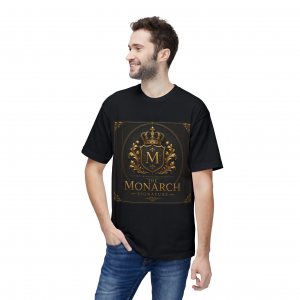 The Monarch Signature