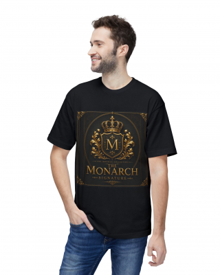 The Monarch Signature