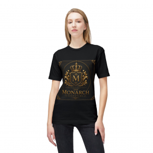 The Monarch Signature