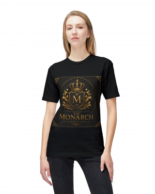The Monarch Signature